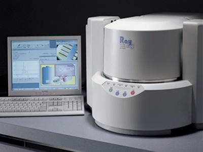 �h(hu��n)��rohs�z�y(c��)�x��