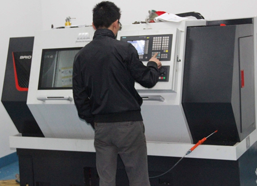 ��(sh��)��܇(ch��)��