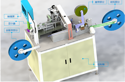 �_������+����+�������b