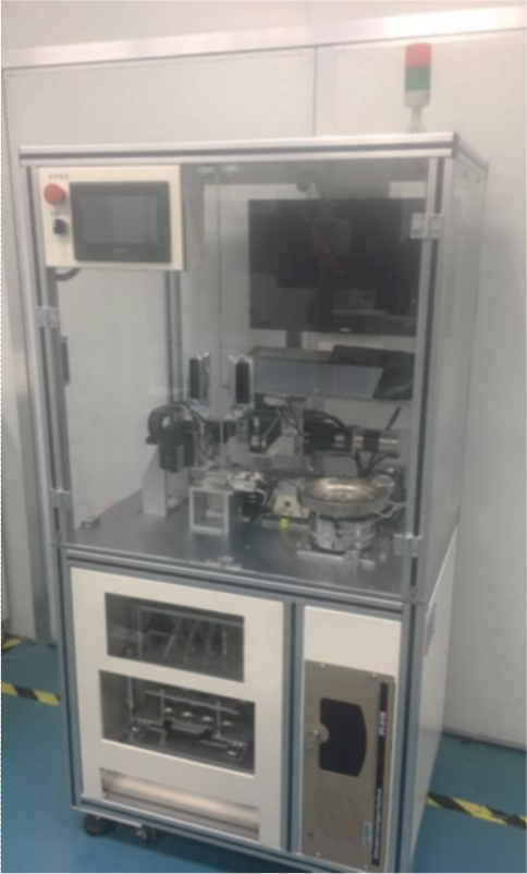 F1809-��ͨ���yԇ�C