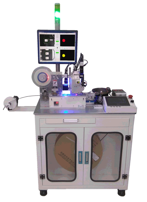 F1514-Bowl�����C