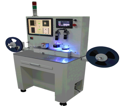 �����z��C