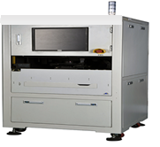 �Ԅ��{(di��o)���C