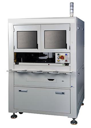 �Ĺ�λ�K�z�C