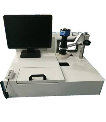 ���Ԅ�PCB�z�y�O��