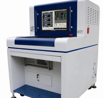 �tǰPCBA AOI�z�yϵ�y(t��ng)