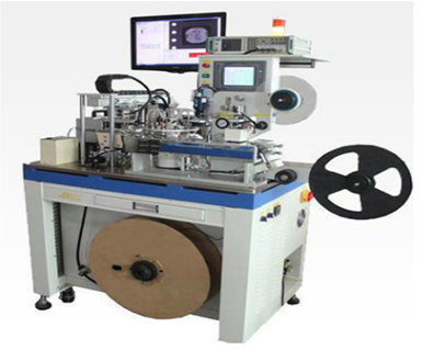 CCD�z�y(c��)+�Ԅ�(d��ng)�[��ʽ�����C(j��)�����(d��ng)�P���b�C(j��)��