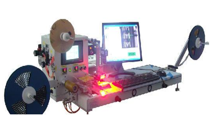 CCD�z�y+���ԄӾ����C(j��)