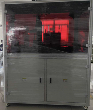 ��(d��o)����Ԅ��ۯB�C