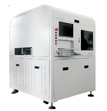 ҕ�X��λ�N�˙C