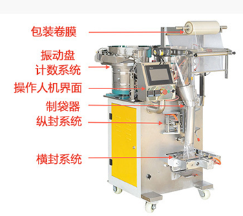 �ݽz\����\�Ҿ�����ԄӷQ���c��(sh��)���b�C